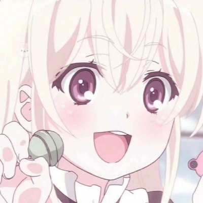 Furry兽设临摹素材FurryQQ群